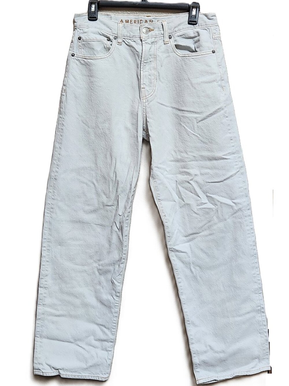 AE AMERICAN EAGLE Loose Fit Men's Jeans - 29 x 32 - NEW